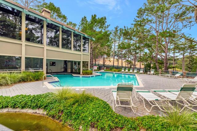 377 Mandarin Drive, Daly City CA: https://media.crmls.org/mediaz/33f1edeb-7d36-4c6f-b577-f516d95b4223.jpg