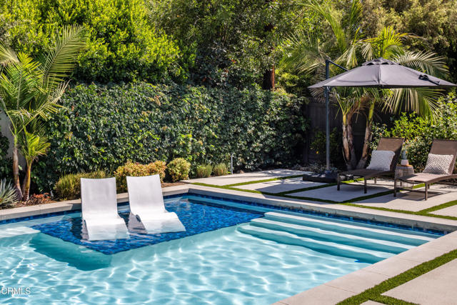 2755 E California Boulevard, Pasadena CA: https://media.crmls.org/mediaz/33f1f3fc-f0b6-42fe-b32a-79b3f8f43b6c.jpg