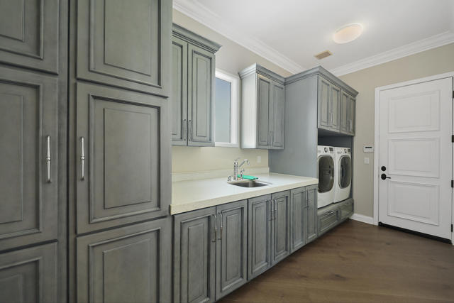 50465 Verano Drive, La Quinta CA: https://media.crmls.org/mediaz/33f1fbd7-b064-4bbd-bfc7-5bebd7e2555b.jpg