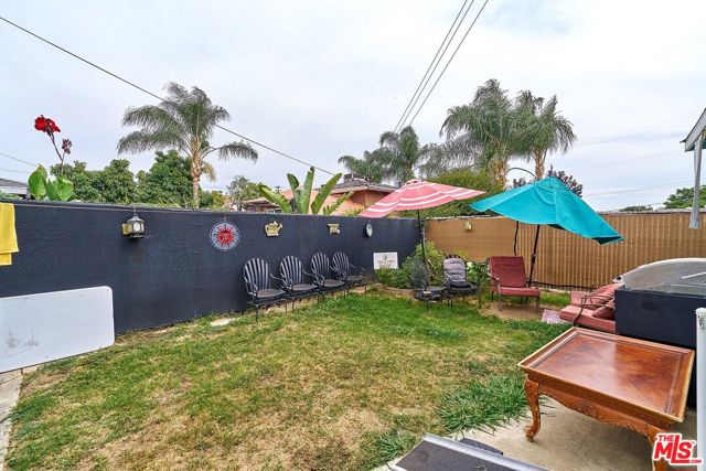 1060 S Rebecca Street, Pomona CA: https://media.crmls.org/mediaz/33f20414-eca2-4357-bbb9-15438267d051.jpg