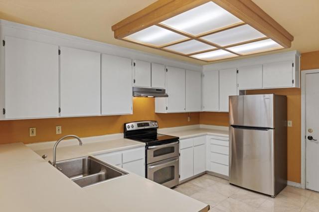 542 Via Sorrento, Morgan Hill CA: https://media.crmls.org/mediaz/33f22f10-c2ac-4e71-bd0d-326e14ea14db.jpg