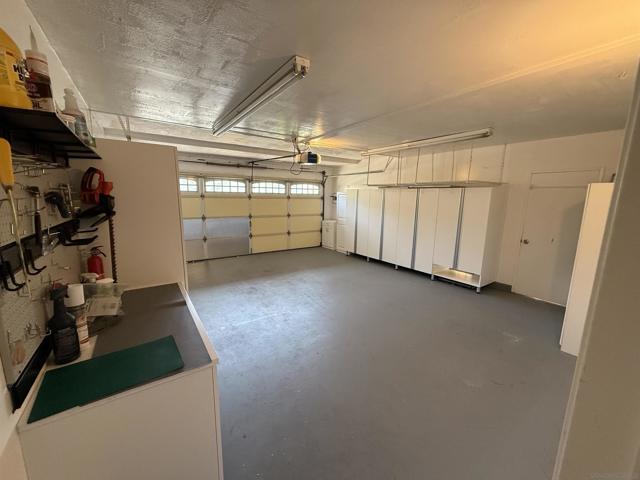 12661 Cijon st, San Diego CA: https://media.crmls.org/mediaz/33f23d3e-3ccd-4788-ad38-c05eae69d841.jpg