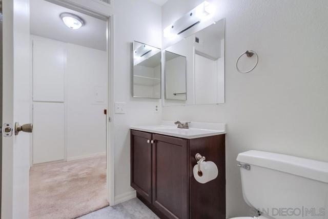 Image 24 of 54 For 13654 Mulberry Tree Ct