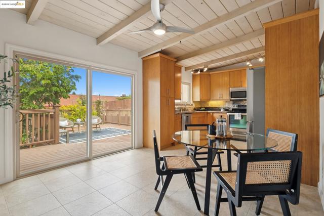 1494 Olive Ave, Richmond CA: https://media.crmls.org/mediaz/33f24fcc-e0a7-4bee-af3e-3d24659c5be9.jpg
