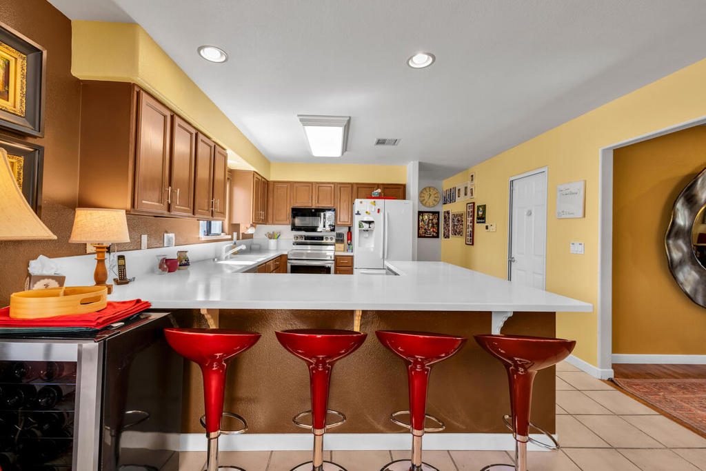 MLS #219136376PS image #5