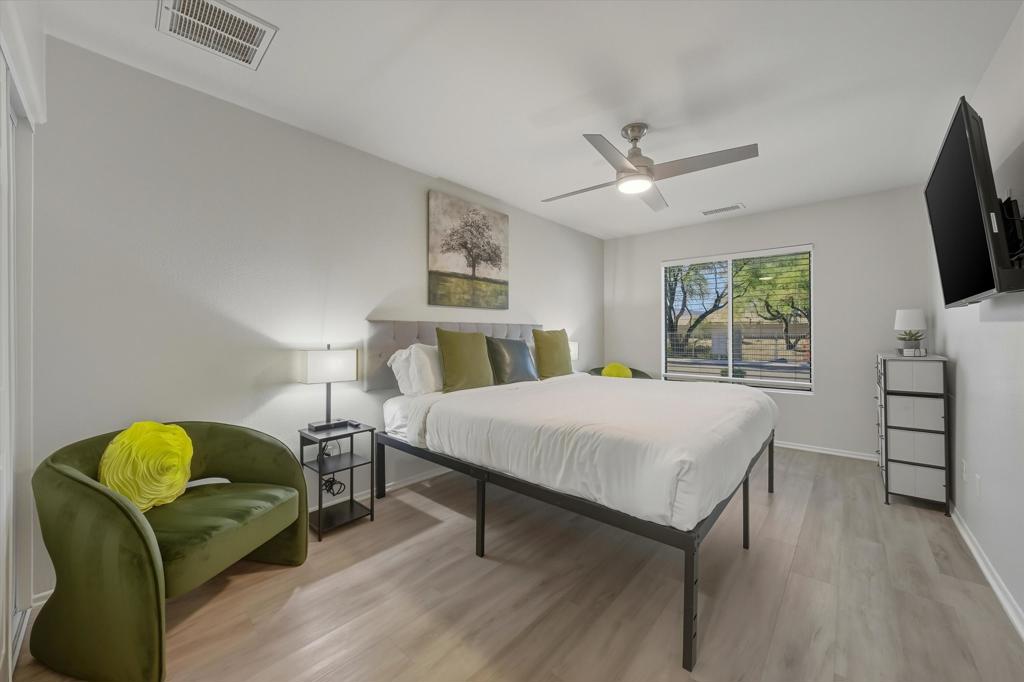 MLS #219139369DA image #21