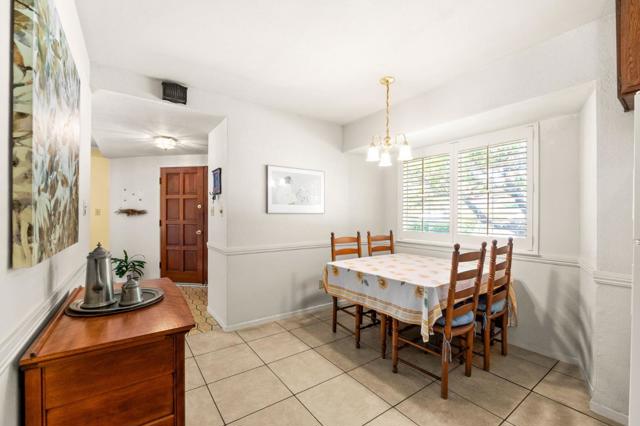 101 Sea Terrace Way, Aptos CA: https://media.crmls.org/mediaz/33f283aa-3a56-47ba-8b31-7ec592038a02.jpg
