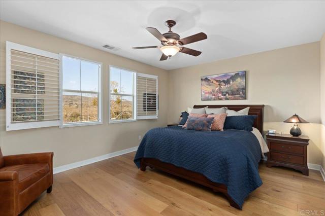 Image 16 of 32 For 7543 Canyon Drive