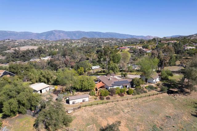 14957 Cool Valley Rd, Valley Center, California 92082, 4 Bedrooms Bedrooms, ,3 BathroomsBathrooms,Single Family Residence,For Sale,Cool Valley Rd,250020074SD