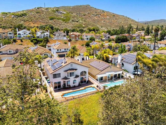 18145 Moon Song Court, Rancho Bernardo (San Diego) CA: https://media.crmls.org/mediaz/33f2bad8-f5ab-4245-9865-afbc2eaa990d.jpg