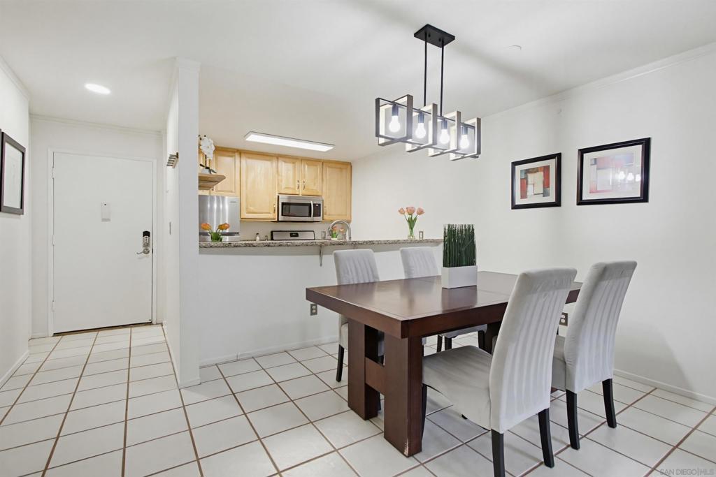1621 Hotel Circle - photo 7