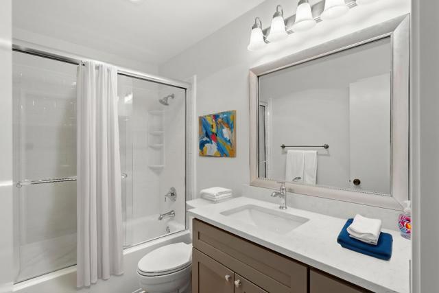 1376 Palm Street, San Jose CA: https://media.crmls.org/mediaz/33f2c6b5-1fd4-455b-9721-6e43e88e5c4e.jpg