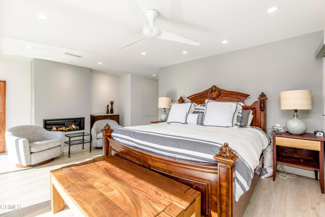 1240 Chateau Road, Pasadena CA: https://media.crmls.org/mediaz/33f2d212-8e70-457a-b0c6-034c54860e4c.jpg