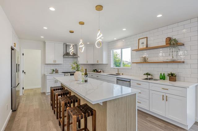 4741 Sorani Way, Castro Valley CA: https://media.crmls.org/mediaz/33f2d4f3-4547-42db-a0ac-6464eb7bae09.jpg