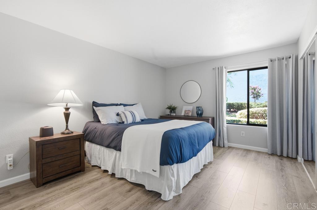 1040 Washington Avenue - photo 10
