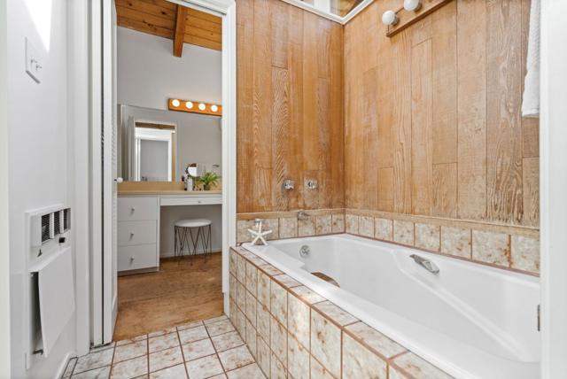 683 Georgia Avenue, Palo Alto CA: https://media.crmls.org/mediaz/33f2dc89-dd99-4684-9777-5efeec6496fc.jpg