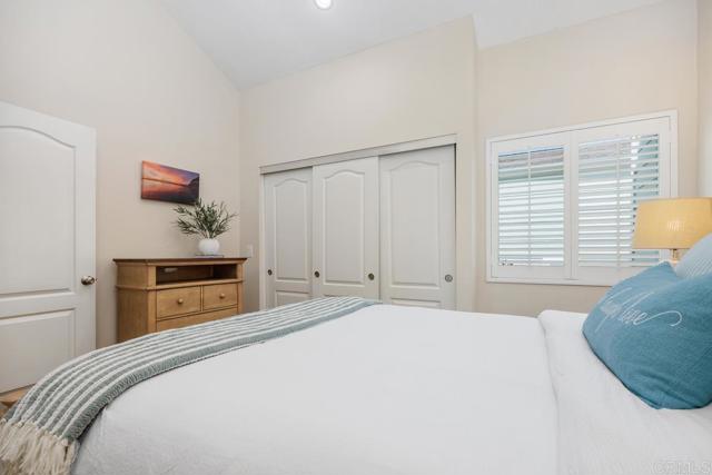 Detail Gallery Image 26 of 42 For 1715 Kennington Rd, Encinitas,  CA 92024 - 3 Beds | 2 Baths