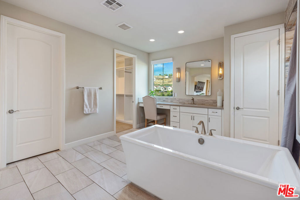 MLS #25551519 image #43