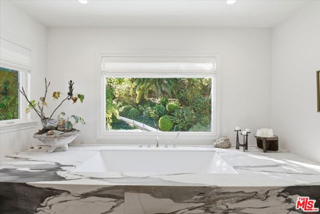 2003 El Cerrito Place, Los Angeles CA: https://media.crmls.org/mediaz/33f2f3a8-e765-485e-8fba-12bf8567d03e.jpg