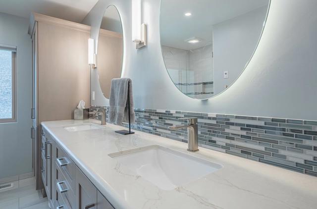 60 Skyline Crest Drive, Monterey CA: https://media.crmls.org/mediaz/33f2f3bd-90c0-445a-8e5c-fb13c4ac2727.jpg