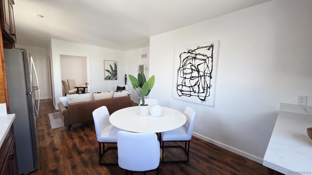 MLS #250032598SD image #34