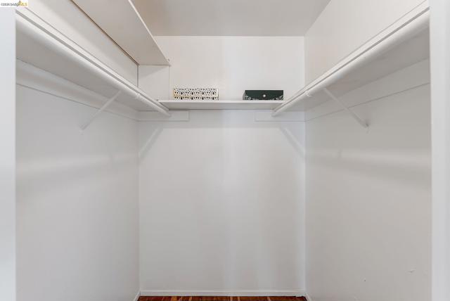 Image 20 of 47 For 2651 Tamalpais Dr