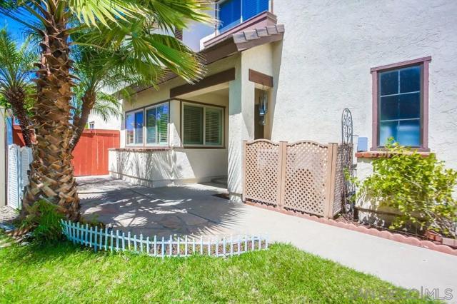 Image 2 for 9544 Whellock Way, San Diego, CA 92129