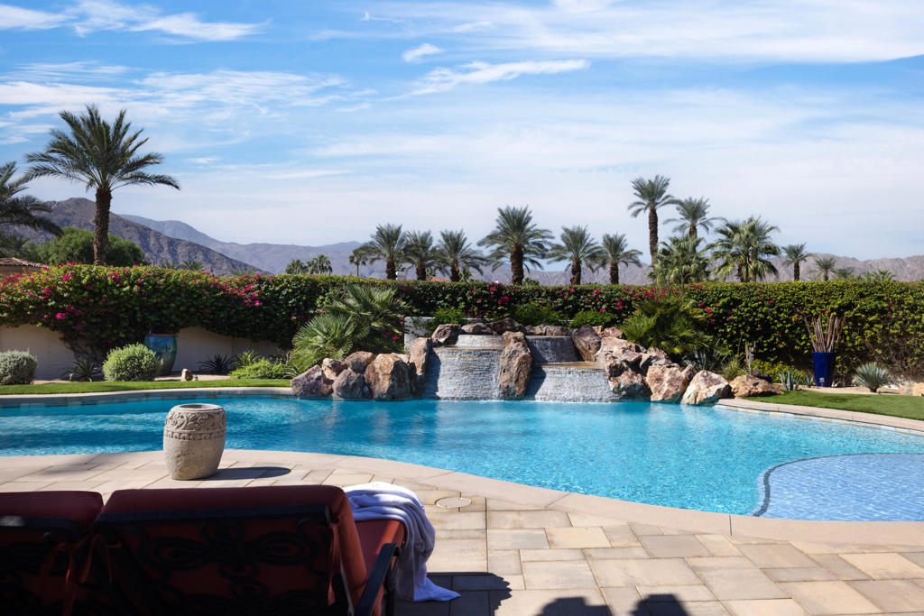 MLS #219137196DA image #17