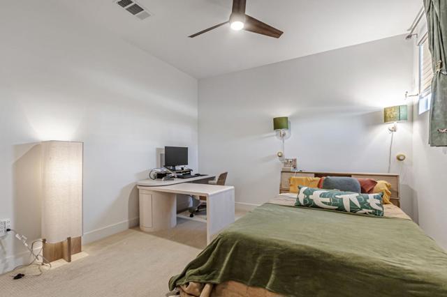 2250 Kilowatt Way, Fremont CA: https://media.crmls.org/mediaz/33f33e14-db57-4b73-b514-86a078c1da0d.jpg