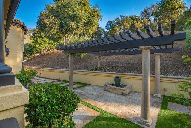 385 Atherton Way, Morgan Hill CA: https://media.crmls.org/mediaz/33f35582-ada1-4f2e-b2fd-539d3e272d91.jpg