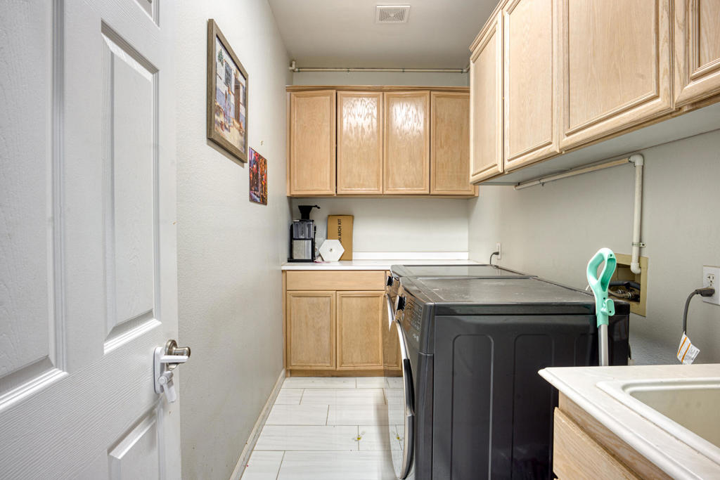 MLS #219140187DA image #21