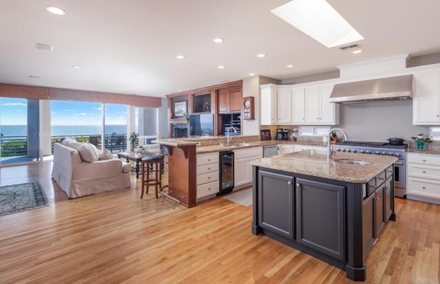 110 Kilkenny Drive, Cardiff By The Sea (encinitas), California 92007, 4 Bedrooms Bedrooms, ,3 BathroomsBathrooms,Residential Lease,For Rent,110 Kilkenny Drive,CRNDP2506874