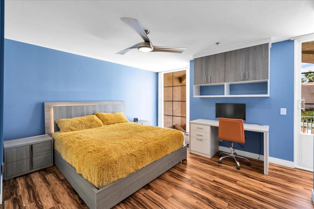 MLS #219134823PS image #13