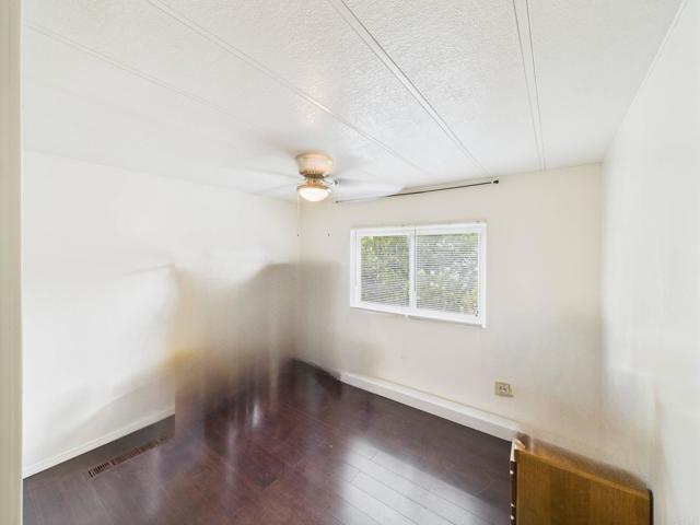Detail Gallery Image 22 of 43 For 13460 Hwy 8 Business #124,  Lakeside,  CA 92040 - 2 Beds | 2 Baths