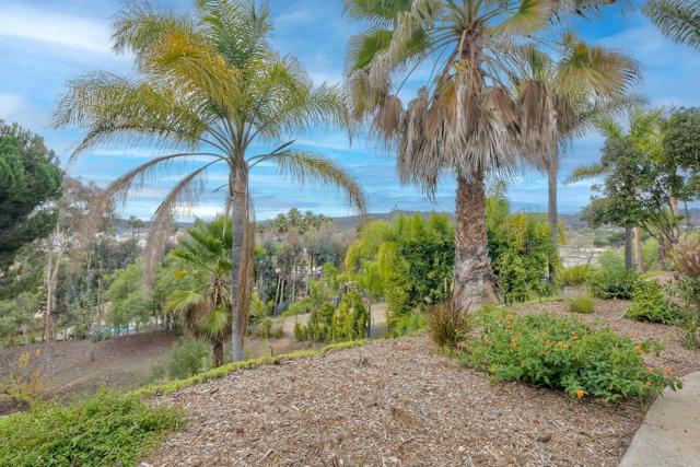 Detail Gallery Image 37 of 55 For 5413 Fairgreen Way, Bonsall,  CA 92003 - 3 Beds | 3 Baths