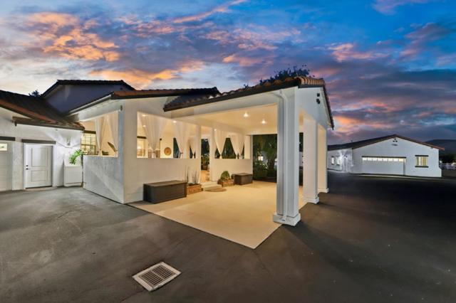 1150 Stony Brook Drive, Hollister CA: https://media.crmls.org/mediaz/33f39338-744f-48b0-9def-cf8d4201e1e8.jpg