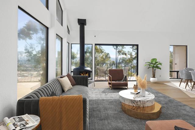 Front Image Thumbnail for CRNDP2600210