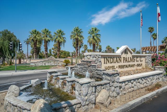 49465 Lewis Road, Indio CA: https://media.crmls.org/mediaz/33f3d4ba-4825-4a51-9d5f-98c9cde1a1be.jpg