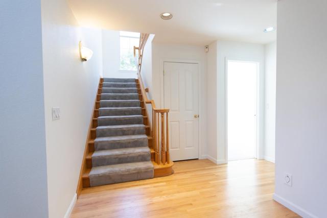 3650 Valley Ridge Lane, San Jose CA: https://media.crmls.org/mediaz/33f3e055-21ed-47a6-a3bd-4cc09586a814.jpg
