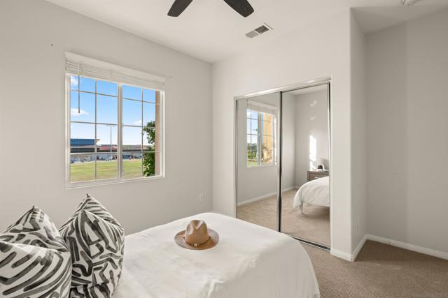 6102 Alida Row, San Diego CA: https://media.crmls.org/mediaz/33f40b53-eb66-40b4-9f95-0bc1d5bcc6a4.jpg