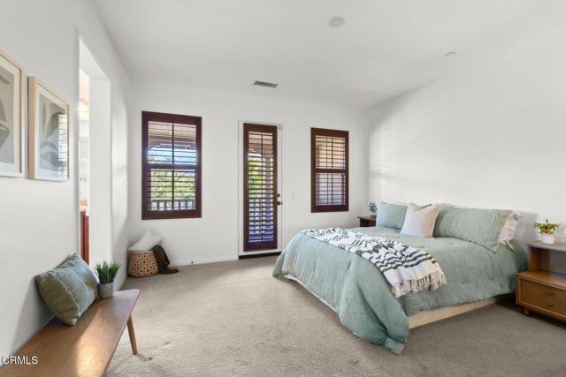 Detail Gallery Image 23 of 59 For 3269 Moss Landing Bld, Oxnard,  CA 93036 - 3 Beds | 2/1 Baths