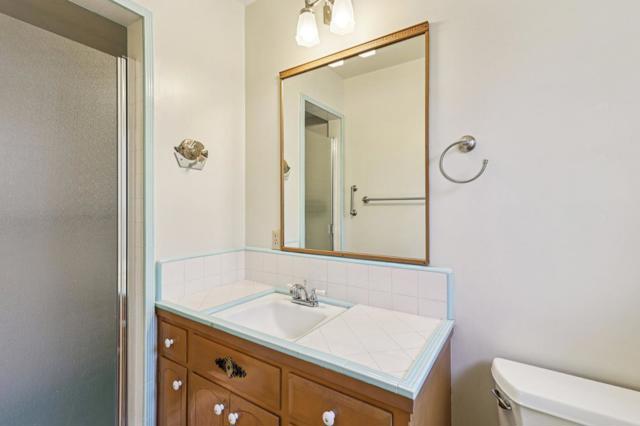 1984 Kobara Lane, San Jose CA: https://media.crmls.org/mediaz/33f4233d-edad-45f5-9496-586857028fe1.jpg
