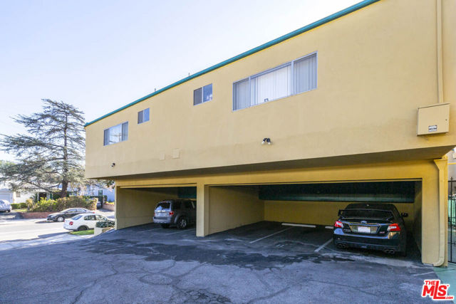 10803 Otsego Street, North Hollywood, California 91601, ,Multi-Family,For Sale,Otsego,25505227