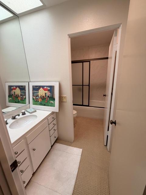 Image 9 of 16 For 714 Inverness Drive