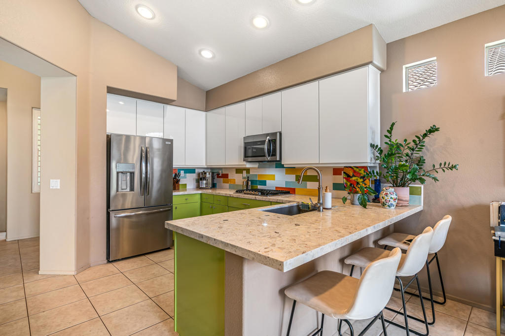 MLS #219138841DA image #11