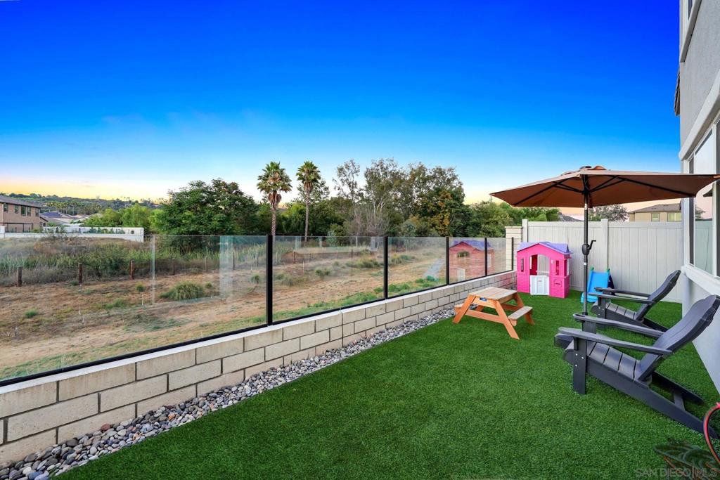 MLS #250034998SD image #37