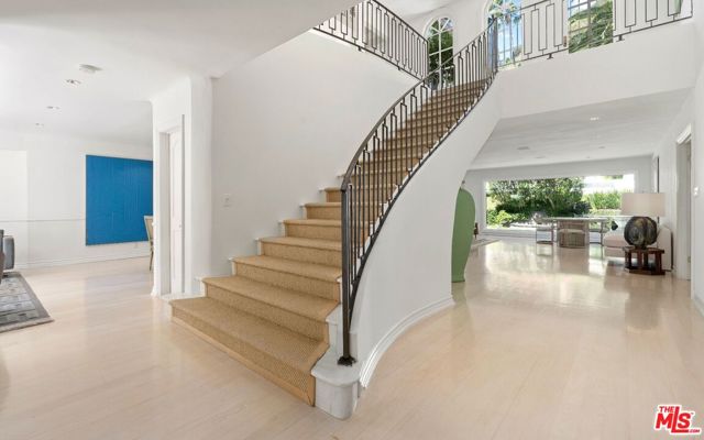 Drew Fenton | 1241 Stone Canyon Road Los Angeles CA | MLS: 7455981 Drew Fenton | 1241 Stone Canyon Road Los Angeles CA | MLS: 7455981