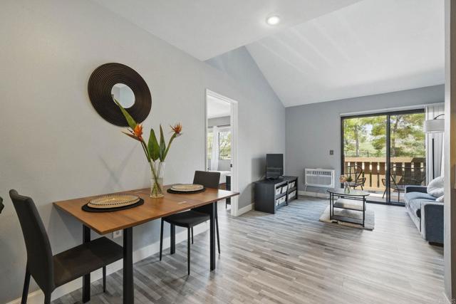 10296 Black Mountain Road, San Diego CA: https://media.crmls.org/mediaz/33f44b75-c242-4e0e-bbb1-4a4de97a33be.jpg