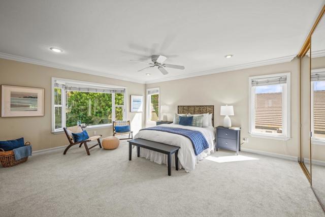 Detail Gallery Image 17 of 52 For 2702 Jacaranda Ave, Carlsbad,  CA 92009 - 5 Beds | 2/1 Baths