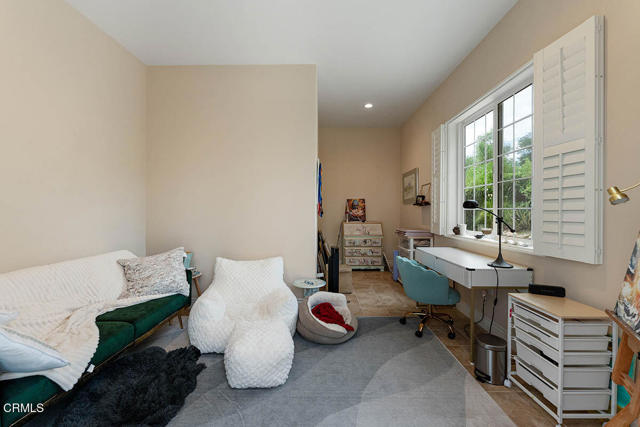 Detail Gallery Image 47 of 67 For 1230 Coast Oak Dr, Solvang,  CA 93463 - 5 Beds | 2/1 Baths